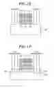 Fig. 04 - Method of manufacturing flash memory and flash memory manufactured from the method