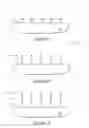 Fig. 02 - Methods of forming a phosphorus doped silicon dioxide-comprising layer
