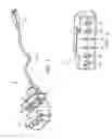 Fig. 02 - Detachable magnetic electrical connector