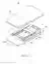 Fig. 03 - Portable terminal having sliding module