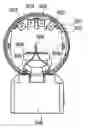 Fig. 01 - Circuit arrangement for field unit