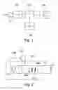Fig. 02 - Circuit arrangement for field unit