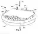 Fig. 05 - Circuit arrangement for field unit