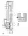 Fig. 02 - Electrical entity with opening of the load current circuit in an explosion-vulnerable environment