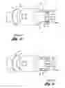 Fig. 03 - Electrical connector body co-molded with cable and peripheral seals