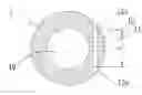 Fig. 01 - Shelf connector