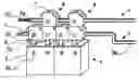 Fig. 01 - Modular connection assembly