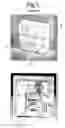 Fig. 02 - Slim profile telecommunications connection apparatus