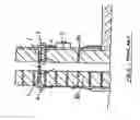 Fig. 03 - Slim profile telecommunications connection apparatus