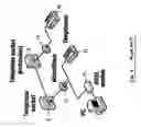 Fig. 08 - Slim profile telecommunications connection apparatus