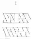 Fig. 09 - Slim profile telecommunications connection apparatus