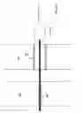 Fig. 28 - Slim profile telecommunications connection apparatus