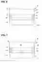 Fig. 04 - Electronic apparatus
