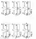 Fig. 02 - Method of making conductor contacts having enhanced reliability