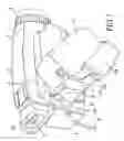 Fig. 06 - Turning hinge mechanism and image pick up device