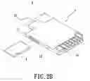 Fig. 04 - Multi-slave interface card reader