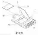 Fig. 05 - Multi-slave interface card reader