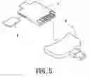 Fig. 07 - Multi-slave interface card reader
