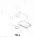 Fig. 08 - Multi-slave interface card reader