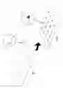 Fig. 04 - Using chemicals to regulate functioning of ventilation points in a fabric or flexible substrate