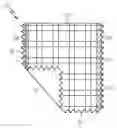 Fig. 01 - METHOD AND APPARATUS FOR MAKING FABRIC SAMPLES