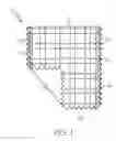 Fig. 02 - METHOD AND APPARATUS FOR MAKING FABRIC SAMPLES