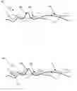 Fig. 01 - Nonwoven substrate