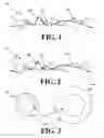 Fig. 02 - Nonwoven substrate