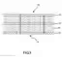 Fig. 04 - Methods and apparatus for infrared reflecting system