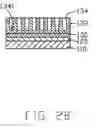 Fig. 04 - METHOD FOR MANUFACTURING FIELD EMISSION CATHODE