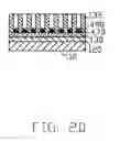Fig. 06 - METHOD FOR MANUFACTURING FIELD EMISSION CATHODE