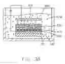 Fig. 07 - METHOD FOR MANUFACTURING FIELD EMISSION CATHODE