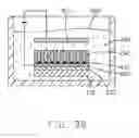 Fig. 08 - METHOD FOR MANUFACTURING FIELD EMISSION CATHODE