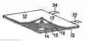 Fig. 01 - Method of making an electroluminescent light