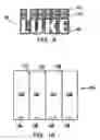 Fig. 07 - Method of making an electroluminescent light