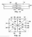 Fig. 08 - Method of making an electroluminescent light