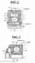 Fig. 03 - Method of sealing glass panel assembly and sealing process furnace