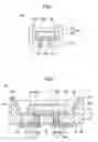 Fig. 02 - Method of manufacturing light emitting apparatus