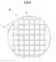 Fig. 03 - Method of manufacturing light emitting apparatus