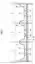 Fig. 07 - Method of manufacturing light emitting apparatus