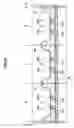 Fig. 08 - Method of manufacturing light emitting apparatus