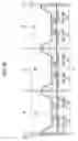 Fig. 12 - Method of manufacturing light emitting apparatus
