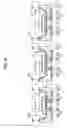 Fig. 16 - Method of manufacturing light emitting apparatus