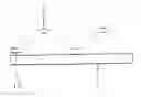 Fig. 01 - Method for producing discharge lamps