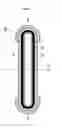Fig. 02 - Fluorescent lamp and manufacturing method thereof