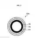Fig. 04 - Fluorescent lamp and manufacturing method thereof