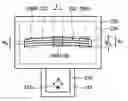 Fig. 01 - Alignment device and method for aligning apertures in different plates