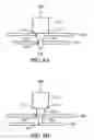 Fig. 07 - Alignment device and method for aligning apertures in different plates