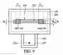 Fig. 09 - Alignment device and method for aligning apertures in different plates