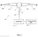 Fig. 08 - Multi-segment animation balloon